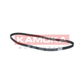 Curea distributie KAMOKA 7000079