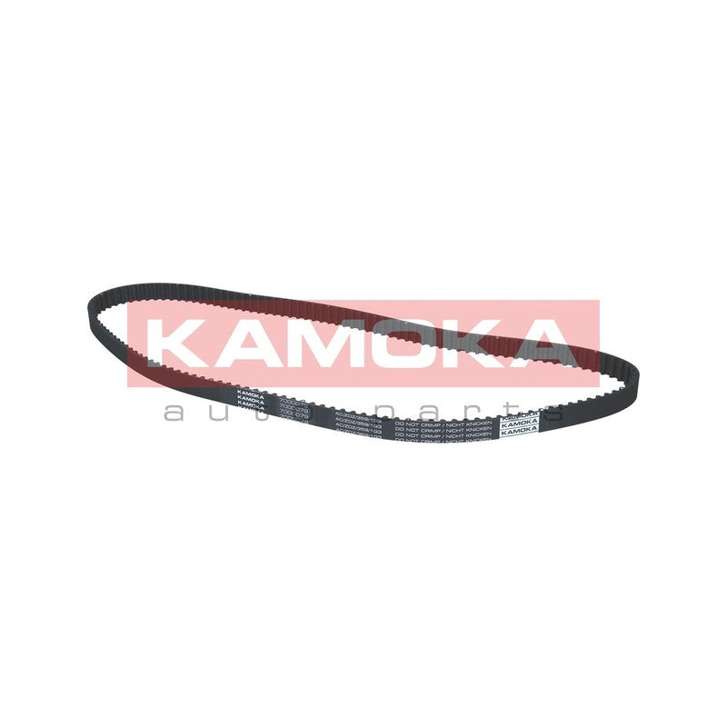 Curea distributie KAMOKA 7000079