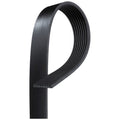 Curea transmisie caneluri GATES 8PK1938HD