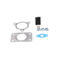 Kit montaj turbina KAMOKA 8607069