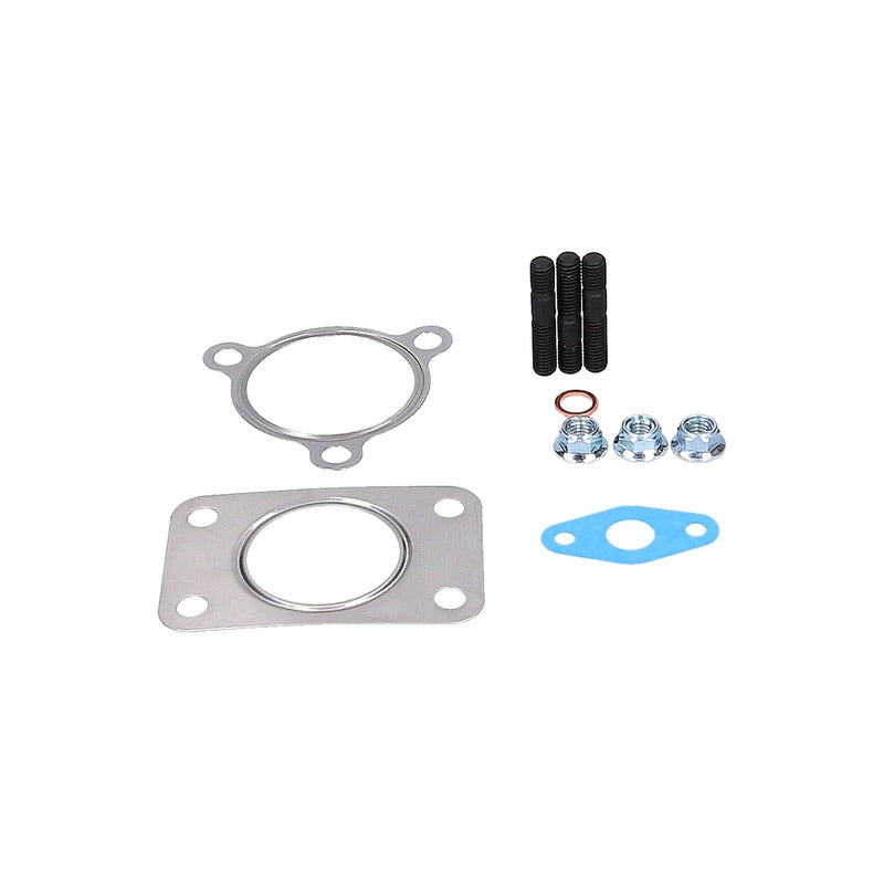 Kit montaj turbina KAMOKA 8607069