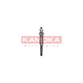 Bujie incandescenta KAMOKA KP005