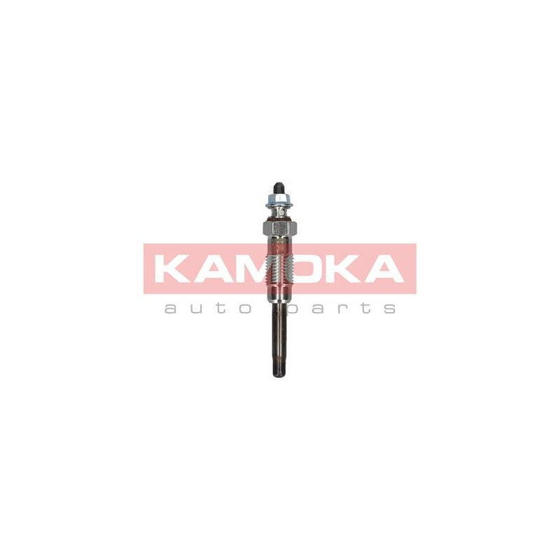 Bujie incandescenta KAMOKA KP005