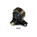 Suport motor Ashika GOM-H134