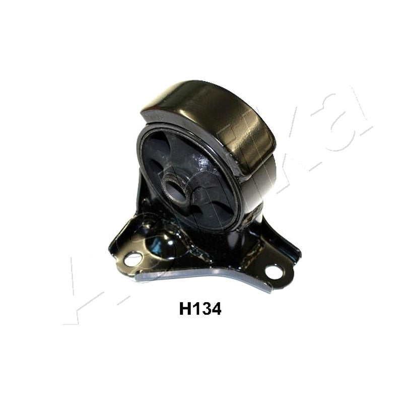 Suport motor Ashika GOM-H134