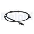 Senzor ABS DELPHI SS21653-12B1