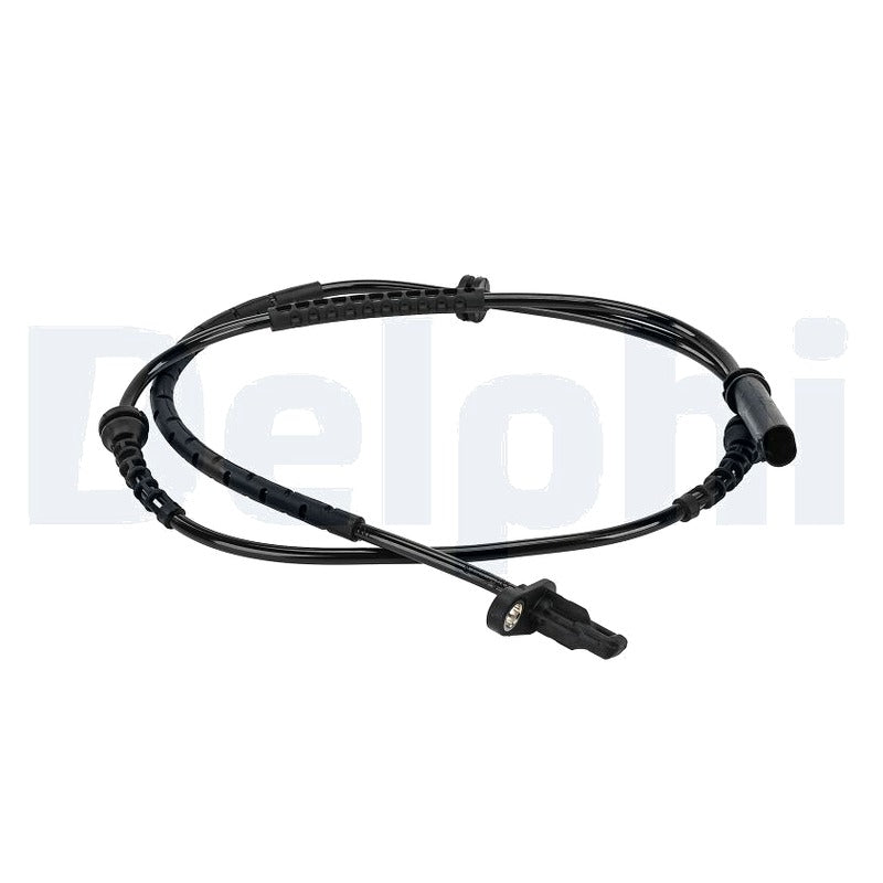 Senzor ABS DELPHI SS21653-12B1