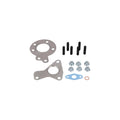 Kit montaj turbina KAMOKA 8607118
