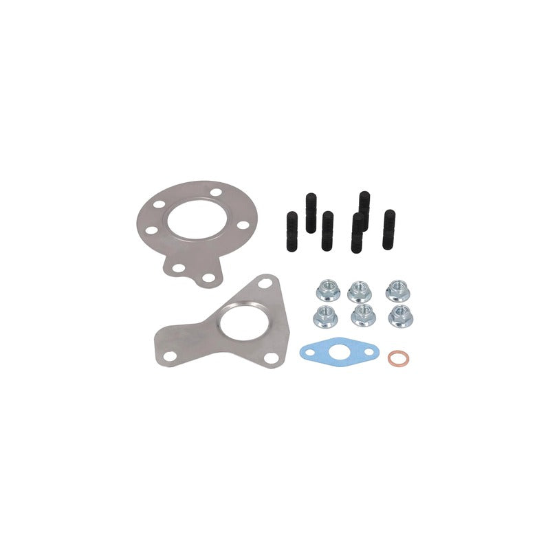 Kit montaj turbina KAMOKA 8607118