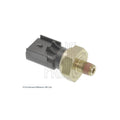 Senzor presiune ulei BLUE PRINT ADA106605C