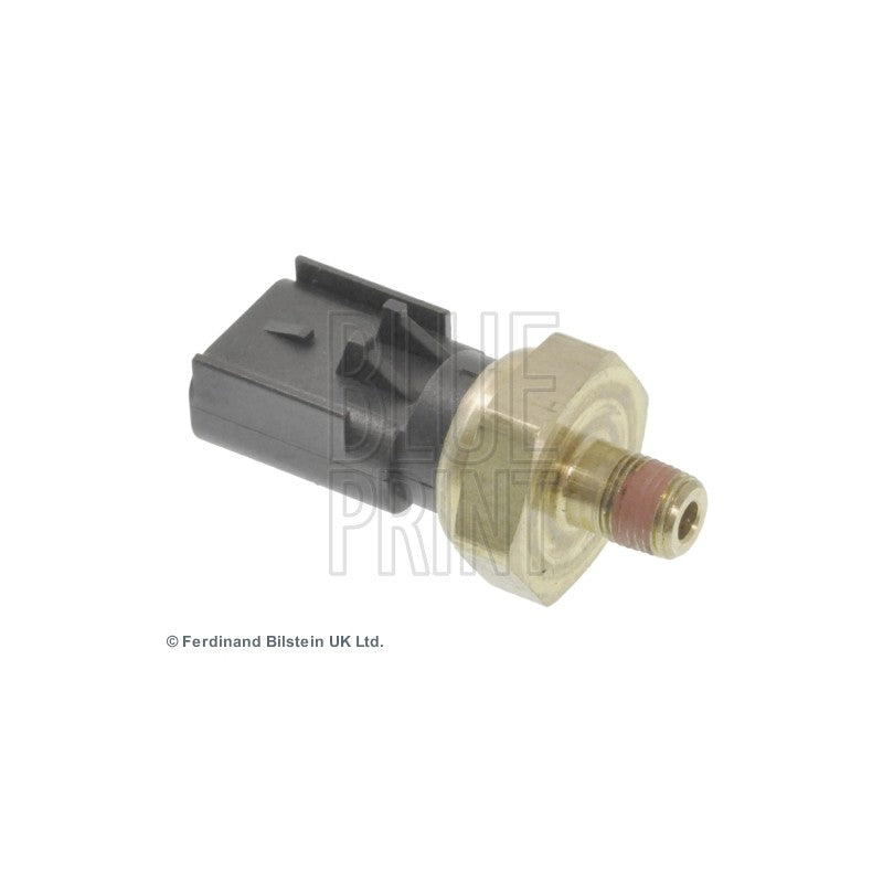Senzor presiune ulei BLUE PRINT ADA106605C