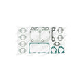 Garnitura PAYEN DV500