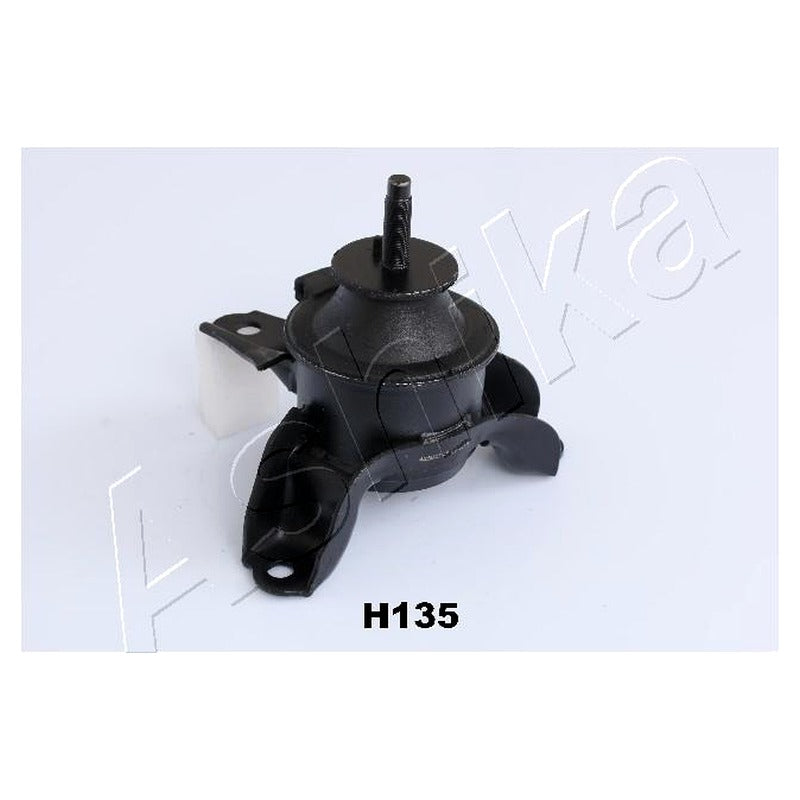 Suport motor Ashika GOM-H135