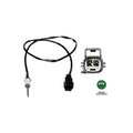 Senzor temperatura gaze evacuare NTK 96144