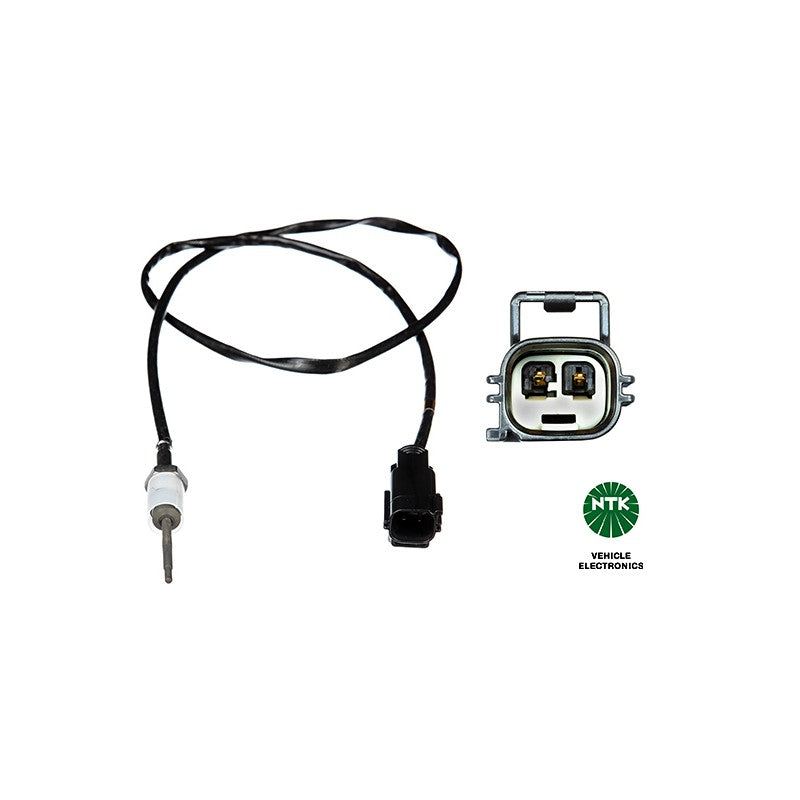 Senzor temperatura gaze evacuare NTK 96144