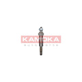 Bujie incandescenta KAMOKA KP006