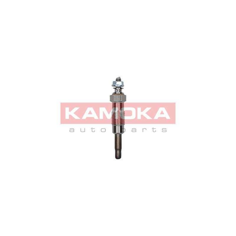 Bujie incandescenta KAMOKA KP006
