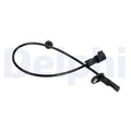 Senzor ABS DELPHI SS21661-12B1