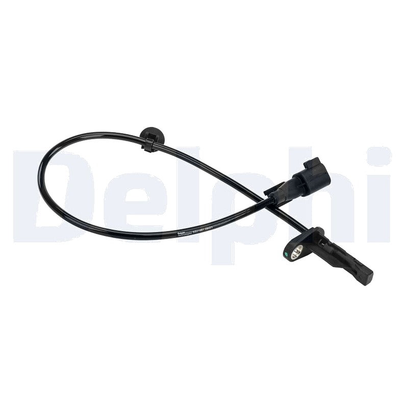 Senzor ABS DELPHI SS21661-12B1