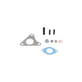 Kit montaj turbina KAMOKA 8607130
