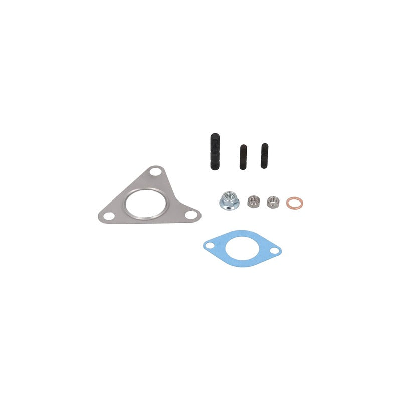 Kit montaj turbina KAMOKA 8607130