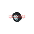 Rola ghidaj curea accesorii KAMOKA R0396