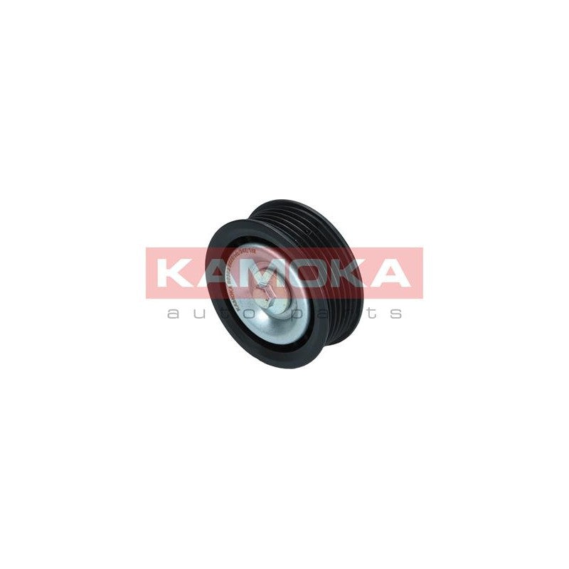Rola ghidaj curea accesorii KAMOKA R0396