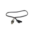 Sonda lambda MTR 12194724