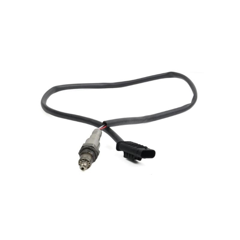 Sonda lambda MTR 12194724