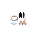 Kit montaj turbina KAMOKA 8607154