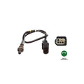 Sonda lambda NTK 1851