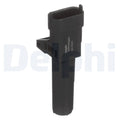 Senzor pozitie vibrochen DELPHI SS12020-12B1