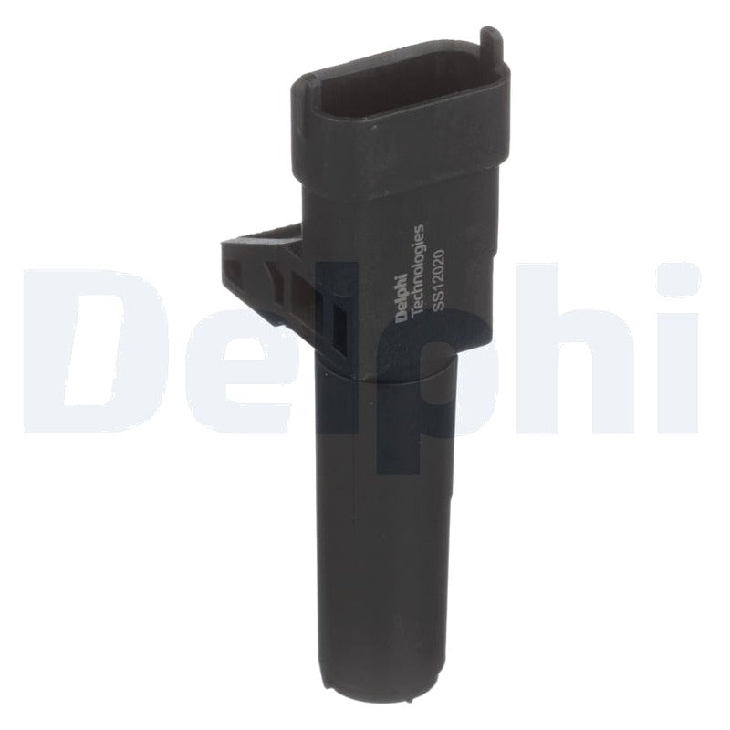 Senzor pozitie vibrochen DELPHI SS12020-12B1