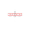 Bujie incandescenta KAMOKA KP021