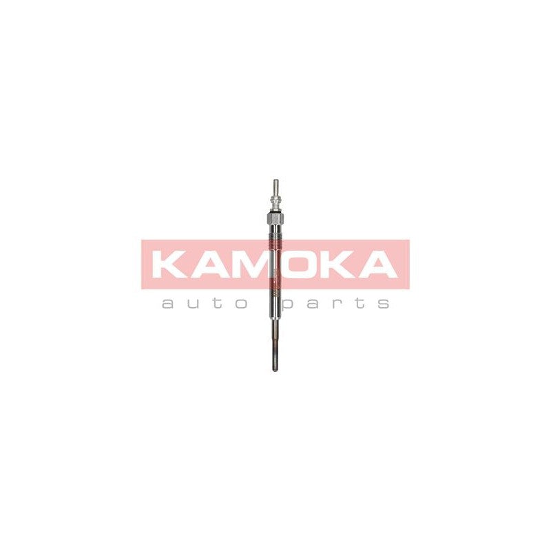 Bujie incandescenta KAMOKA KP021