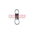 Curea transmisie caneluri KAMOKA 7015010
