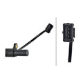 Senzor pozitie vibrochen HELLA 6PU 009 168-791