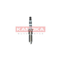 Bujie KAMOKA 7100062