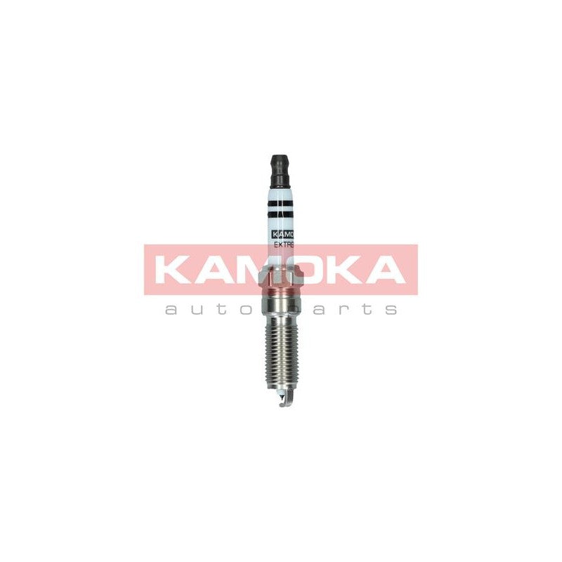 Bujie KAMOKA 7100062
