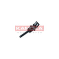 Senzor nivel lichid racire KAMOKA 4100004