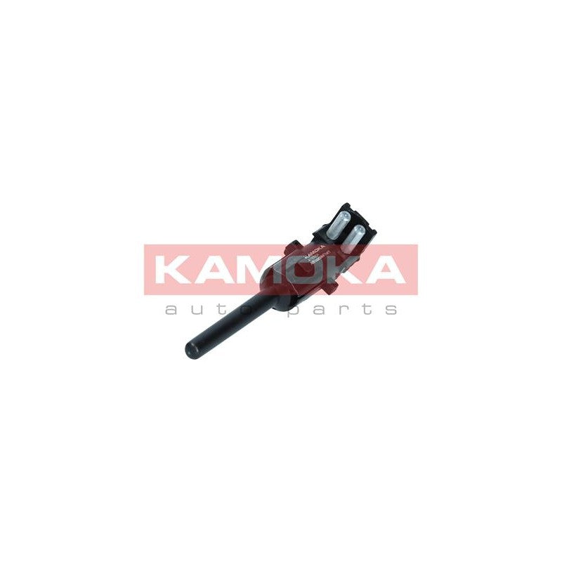 Senzor nivel lichid racire KAMOKA 4100004