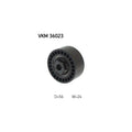 Intinzator curea accesorii SKF VKM 36023