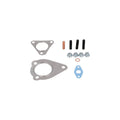 Kit montaj turbina KAMOKA 8607183