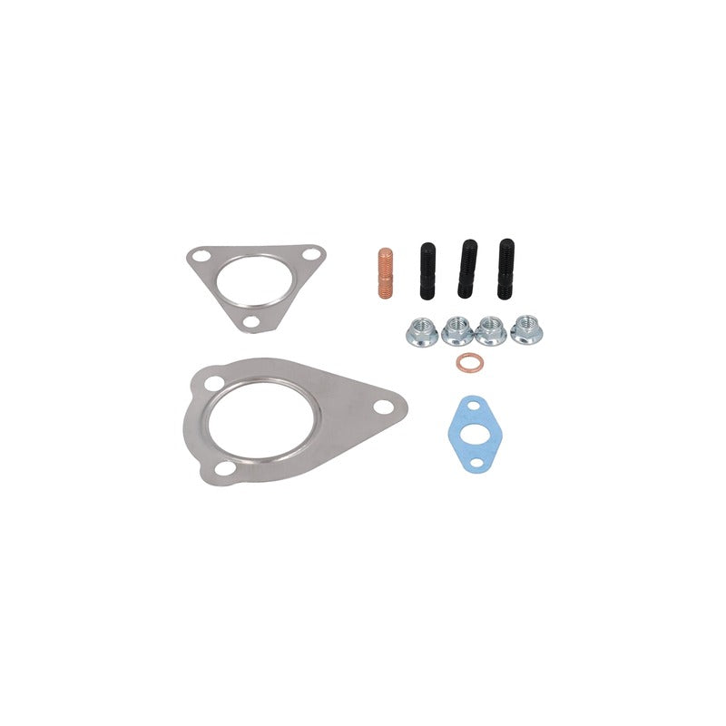 Kit montaj turbina KAMOKA 8607183