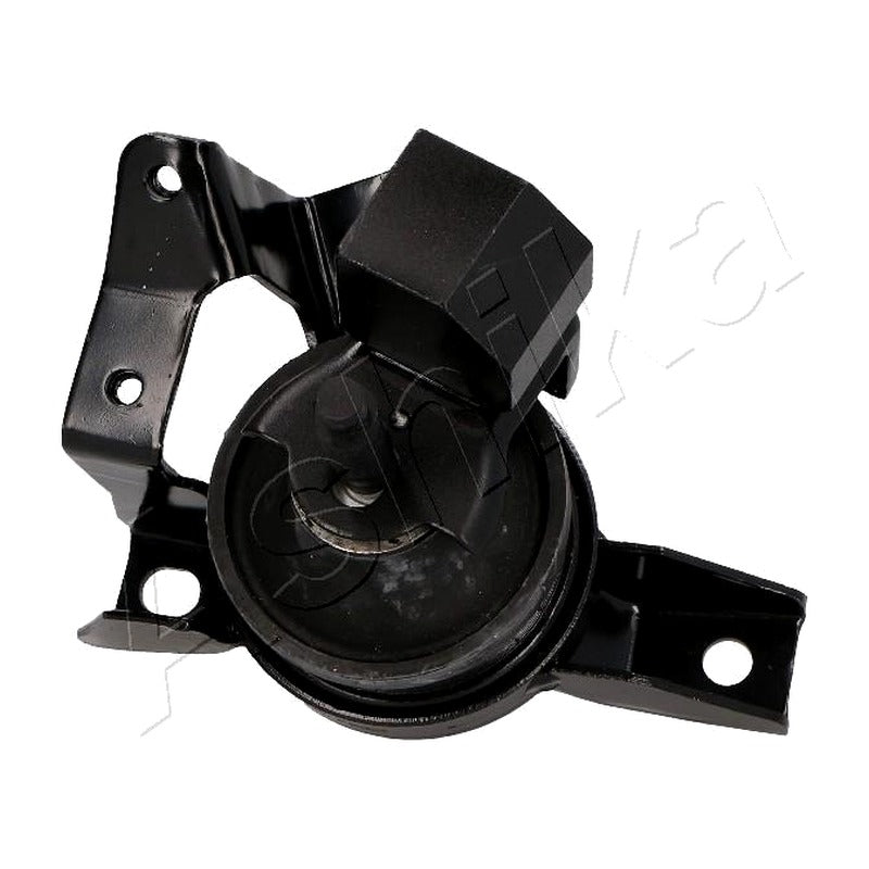 Suport motor Ashika GOM-H176