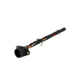 Cablu MTR 12205586