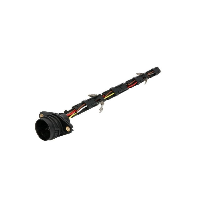 Cablu MTR 12205586