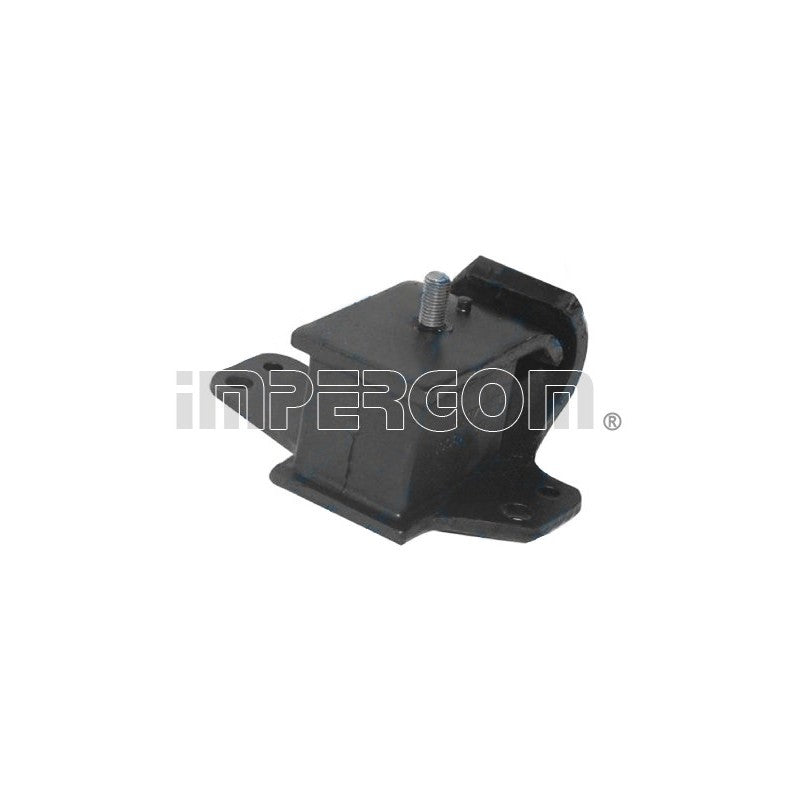 Suport motor ORIGINAL IMPERIUM 610182