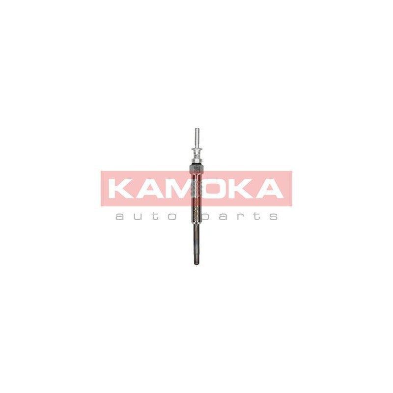 Bujie incandescenta KAMOKA KP024