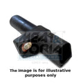 Senzor pozitie vibrochen VALEO 366640
